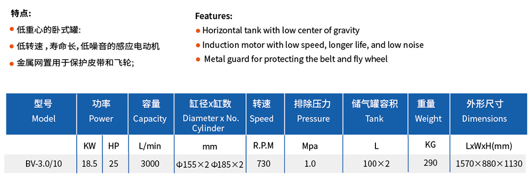 BG-19-B.jpg