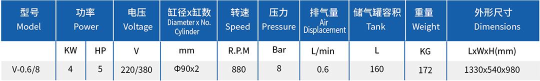 bg-29-b.jpg